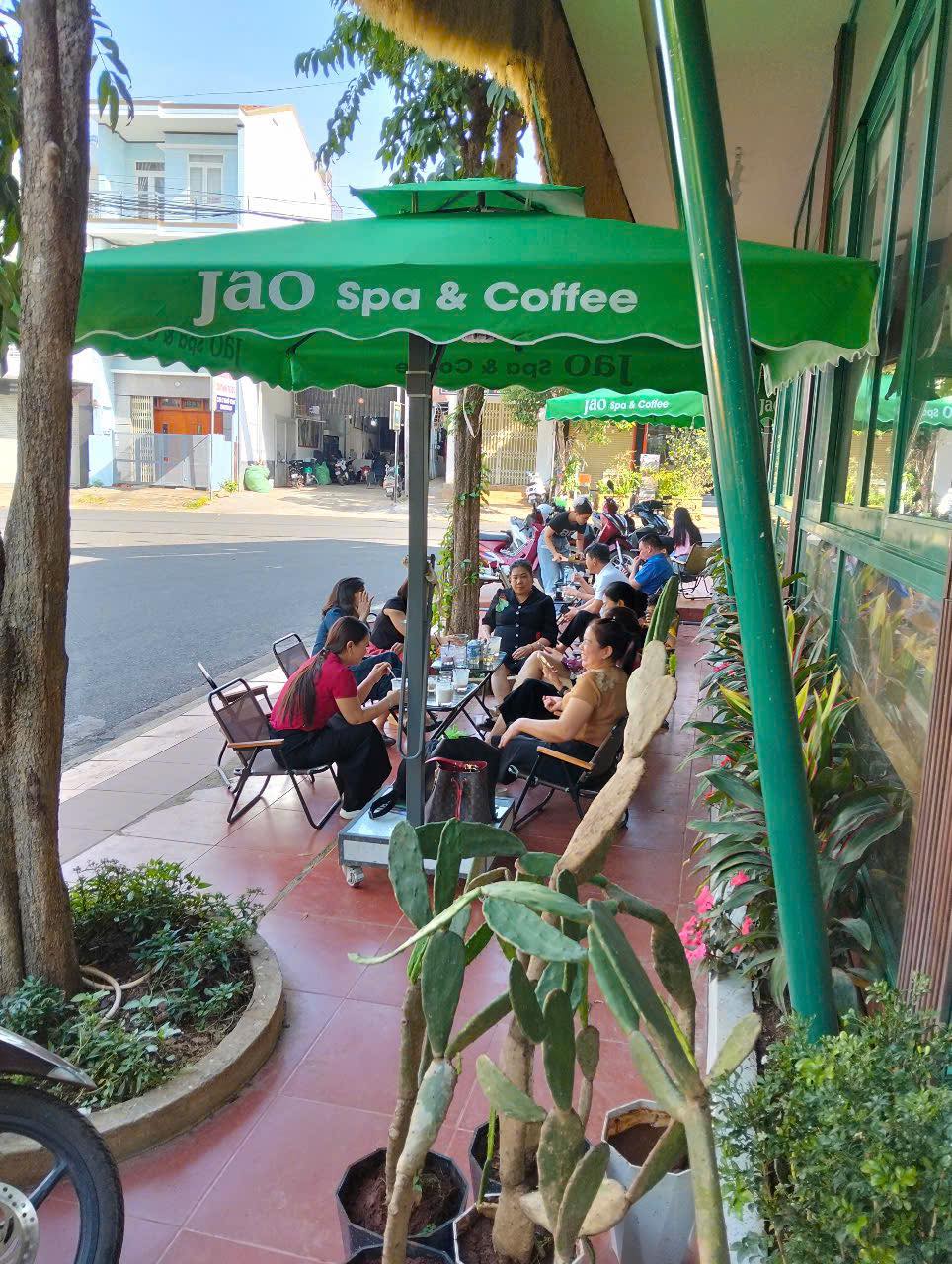 Ô dù che nắng quán cafe quảng cáo ở Nha Trang Ô dù che nắng quán cafe quảng cáo ở Nha Trang