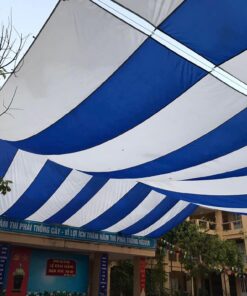Dù che nắng loại cỡ lớn che sự kiện ngoài trời