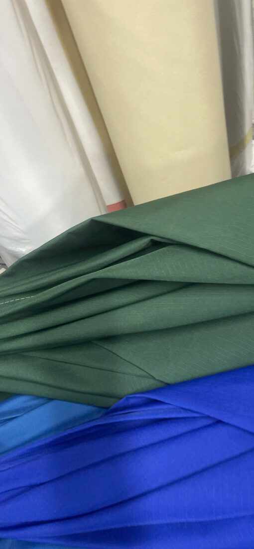 Bạt nhựa PVC che phủ hàng hoá, tàu thuyền