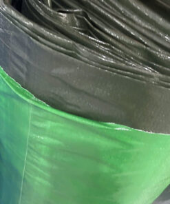 Bạt nhựa PVC che phủ hàng hoá, tàu thuyền