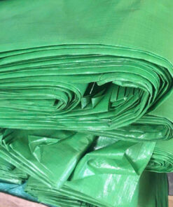 Bạt che phủ tàu thuyền, Bạt che xà lan, tàu thuyền, che phủ hàng hoá