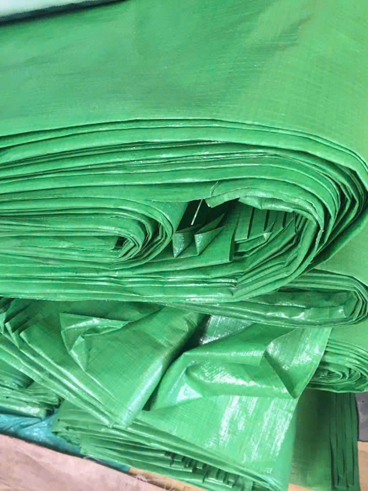Bạt che phủ tàu thuyền, Bạt che xà lan, tàu thuyền, che phủ hàng hoá Bạt che phủ tàu thuyền, Bạt che xà lan, tàu thuyền, che phủ hàng hoá